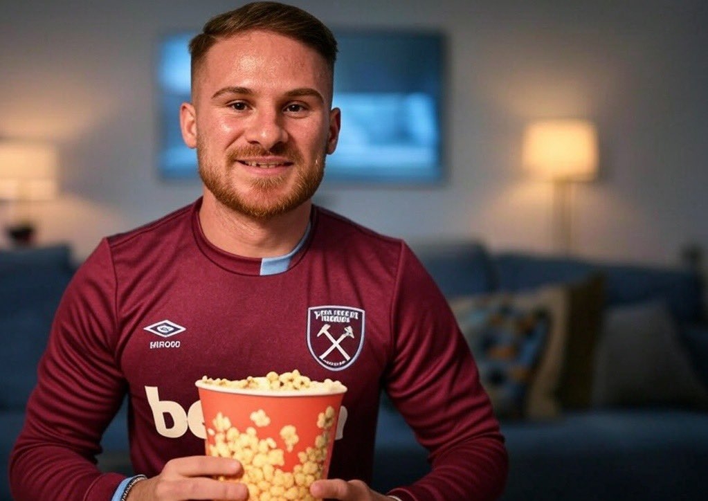  關(guān)注阿森納？麥卡利斯特：當然看了，我希望他們輸球&這很正常