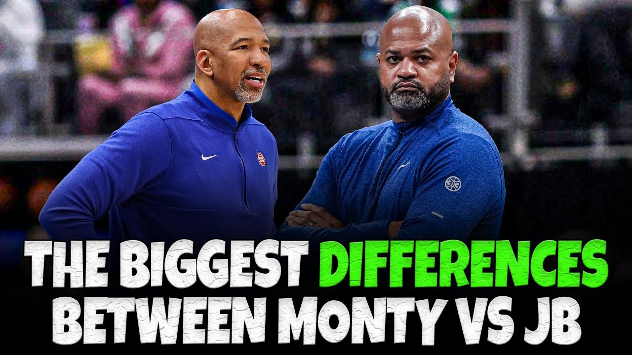  徹底改頭換面！活塞豪取7連勝現(xiàn)存聯(lián)盟最長(zhǎng) 上賽季82場(chǎng)僅取得14勝