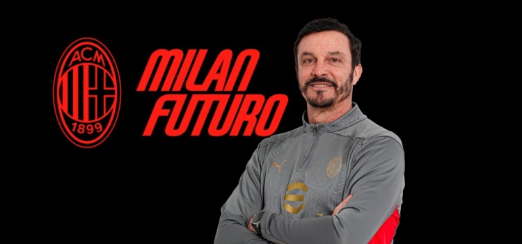  米蘭未來(lái)隊(duì)0-1失利排名意丙積分榜倒數(shù)第二，主帥奧多吃紅牌