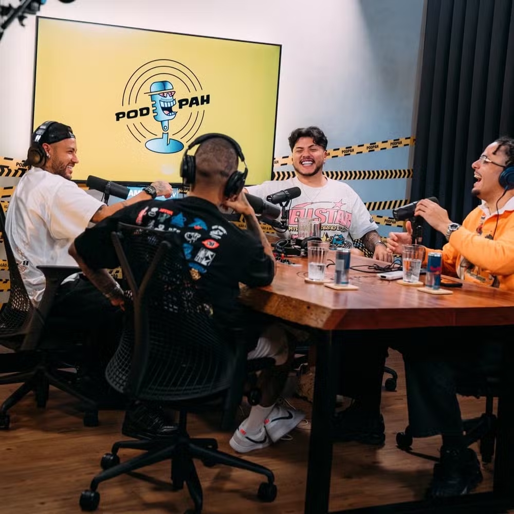  差點(diǎn)去拜仁！瓜帥曾登門(mén)夜訪內(nèi)馬爾：你要一年進(jìn)不了60球我就改名