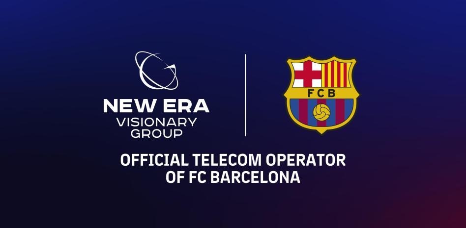  世體：巴薩會員聯(lián)名信質(zhì)疑諾坎普座位出售，要求澄清與合作商關(guān)系