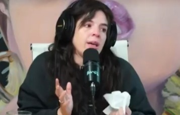  女兒淚談馬拉多納離世：我不能保持沉默，人們需要知道真相