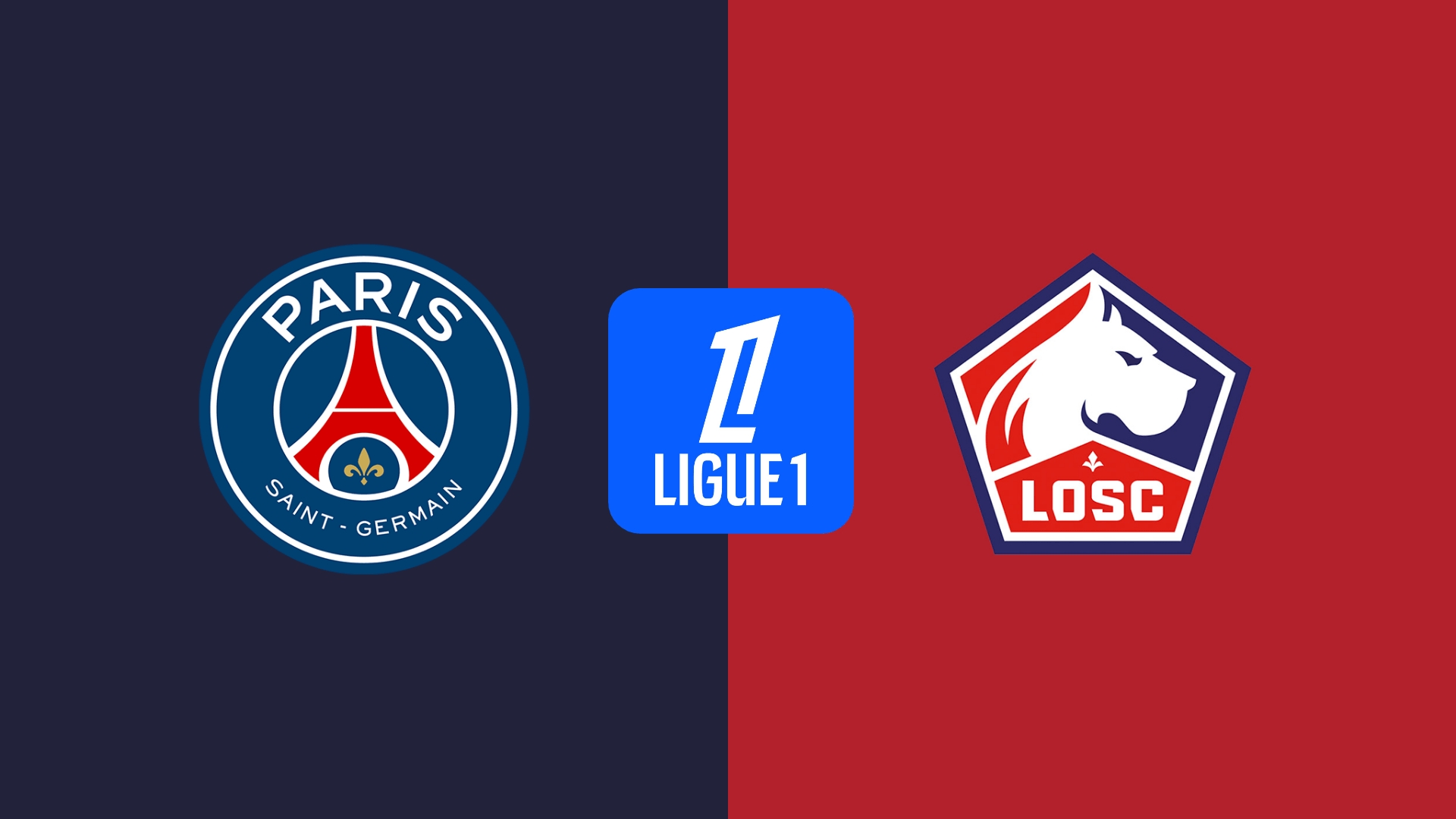  巴黎vs里爾賽前首發(fā)：登貝萊、阿什拉夫出戰(zhàn)，克瓦拉茨赫利亞替補(bǔ)