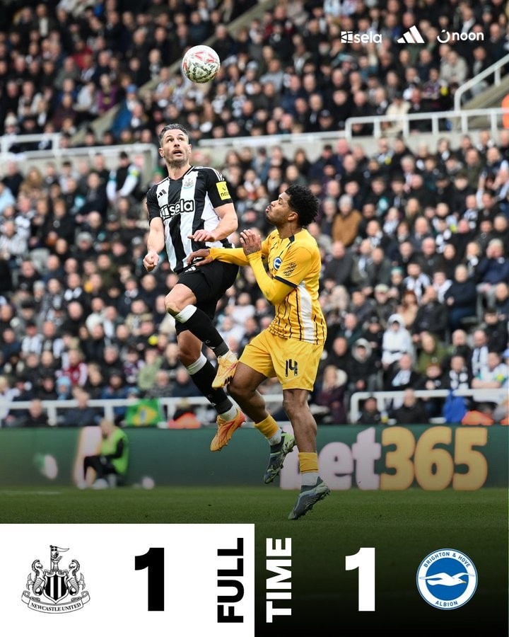  英超兩隊(duì)之間的足總杯比賽各被罰下1人，上次還是16年的巴里&美顏