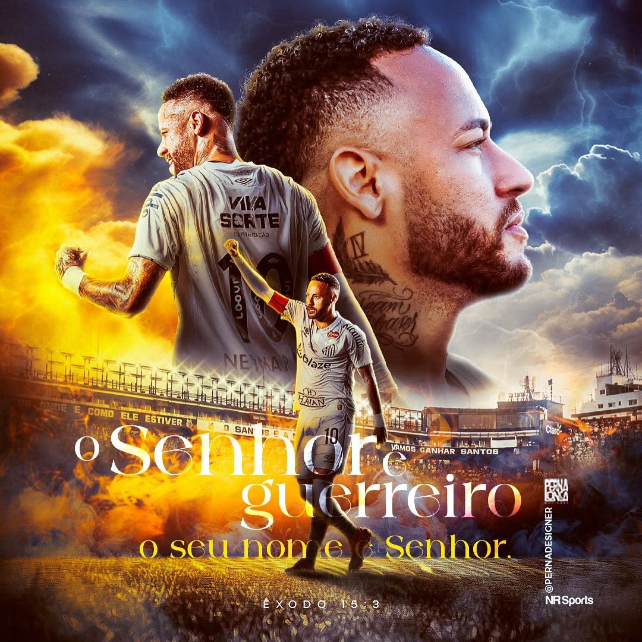  32歲內(nèi)馬爾免簽桑托斯后7場3球3助，在新月養(yǎng)傷一年多＆7場1球3助