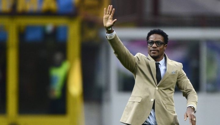  國(guó)米舊將卡隆擔(dān)任塞拉利昂國(guó)家隊(duì)主帥，簽約至2027年