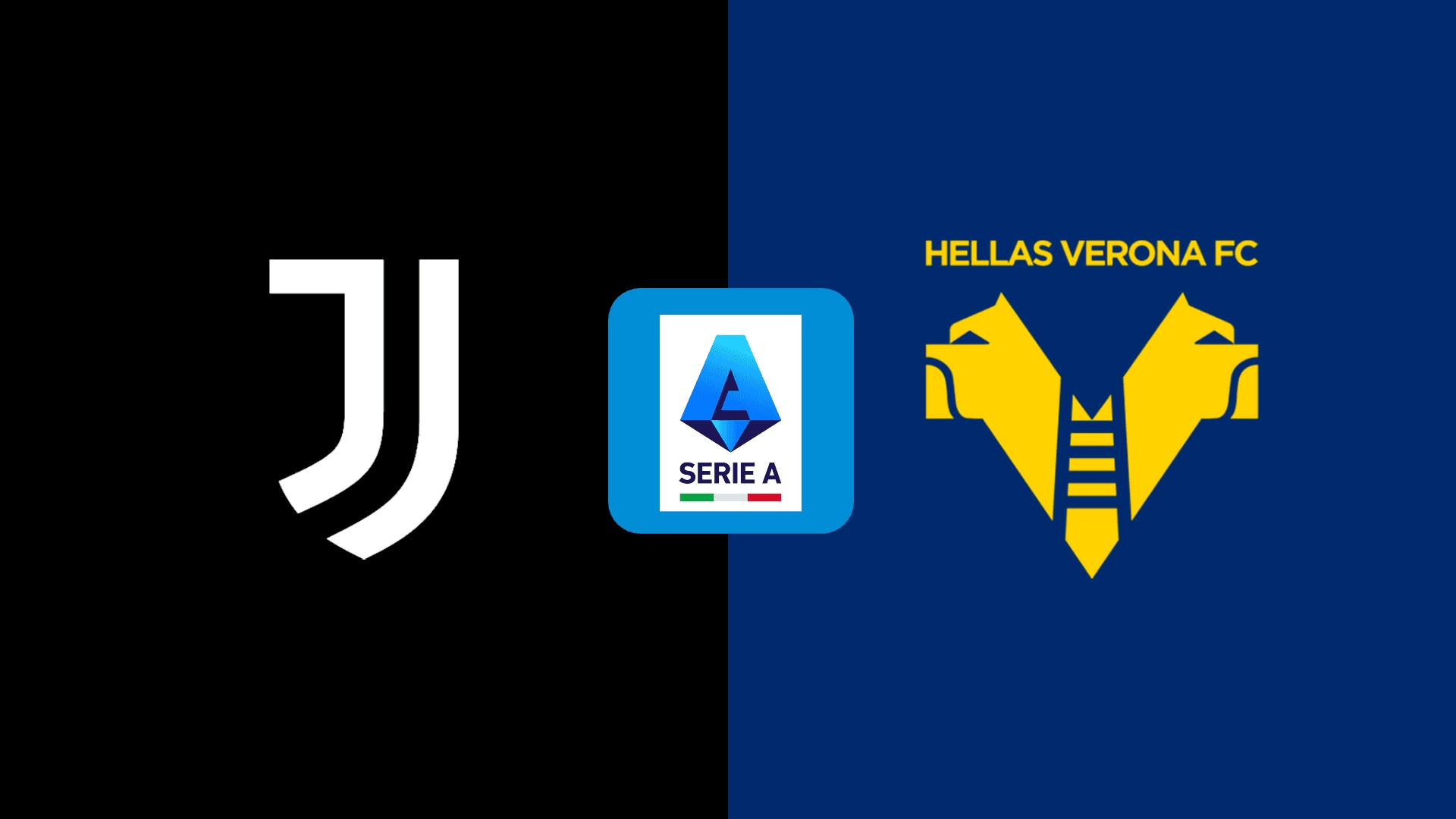  尤文vs維羅納首發(fā)：穆阿尼、伊爾迪茲出戰(zhàn) DV9替補(bǔ)