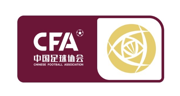  魯媒：2025賽季女超聯(lián)賽3月8日開(kāi)賽，棗莊承辦開(kāi)幕式