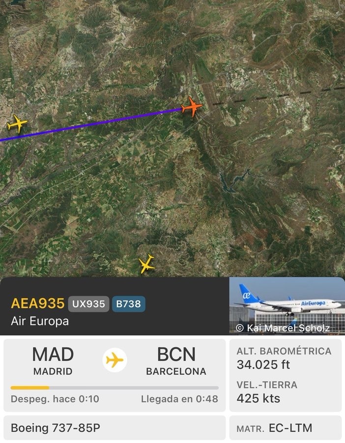  歐冠對(duì)本菲卡！記者：巴薩全隊(duì)上午11點(diǎn)將搭飛機(jī)前往里斯本