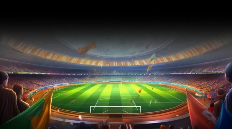  投票開啟｜廣西平果足球俱樂部2025賽季球迷助威口號由你來定！