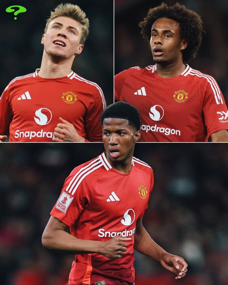  多給點(diǎn)機(jī)會(huì)？奧比-馬丁戰(zhàn)富勒姆替補(bǔ)3射門，霍伊倫&齊爾克澤共2次