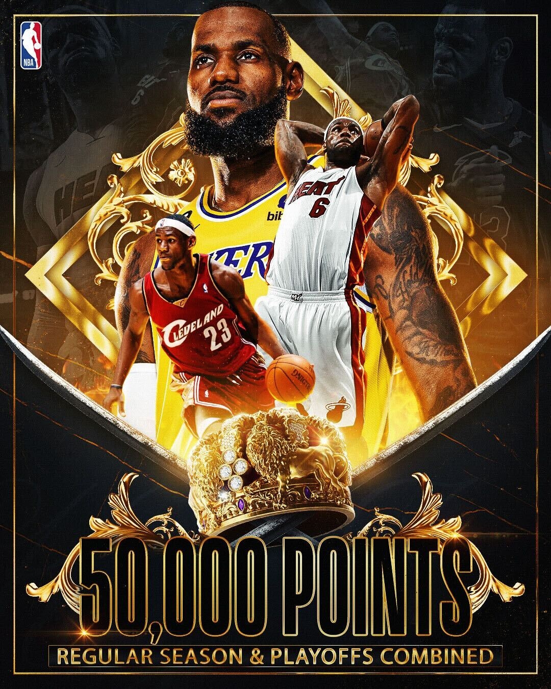  DeepSeek作詞慶老詹5萬(wàn)分：笑廉頗弓銹 刑天斧鈍 誰(shuí)堪試 霸王腱？