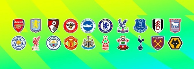  八隊僅差6分，史上最激烈歐戰(zhàn)資格爭奪戰(zhàn)？