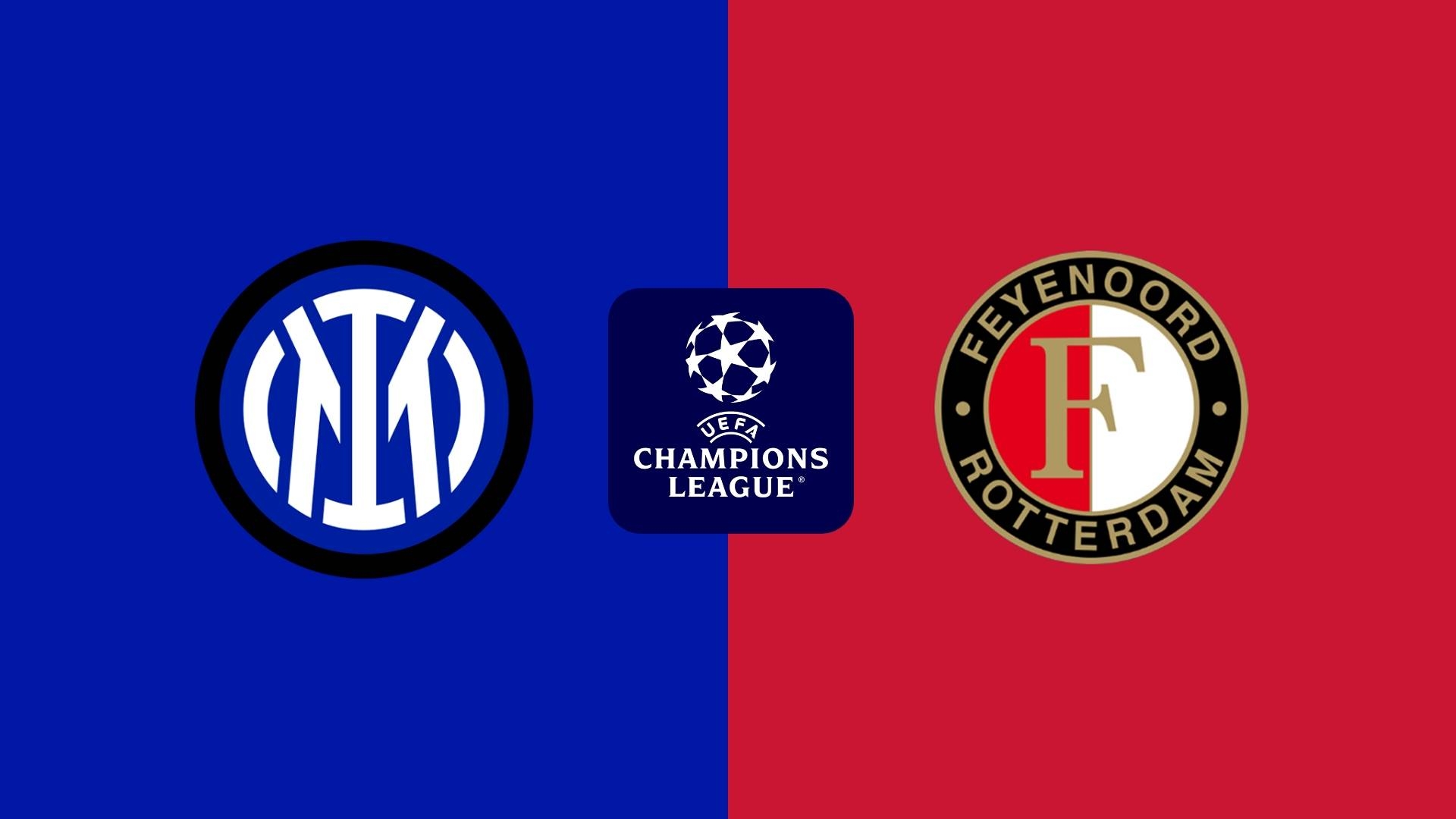  國(guó)米vs費(fèi)耶諾德首發(fā)：勞塔羅、小圖拉姆、阿斯拉尼出戰(zhàn)