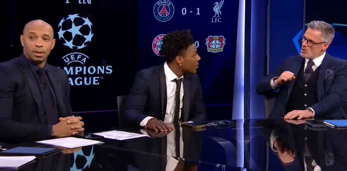  GOAT之爭！Speed：C羅主宰了英西意三個聯(lián)賽，而梅西只有一個