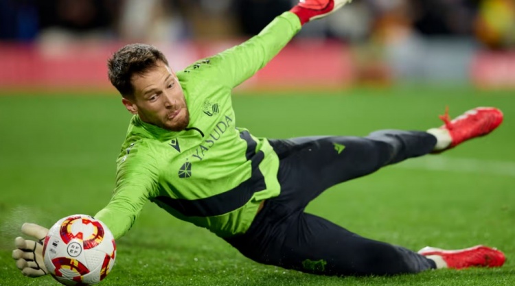  雷米羅：我喜歡看曼聯(lián)的比賽，但感覺他們總是會出現(xiàn)問題