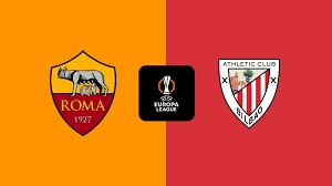  羅馬vs畢巴首發(fā)：迪巴拉、多夫比克首發(fā)，尼科-威廉姆斯出戰(zhàn)