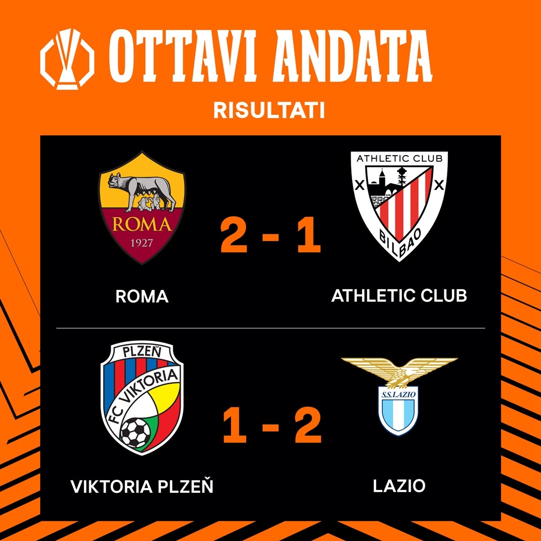  永恒之城！羅馬雙雄皆絕殺，羅馬最后1秒進(jìn)球&九人拉齊奧補(bǔ)時(shí)絕殺