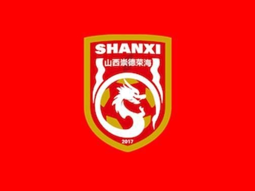  官方：山西崇德榮海與吳鵬、黃志遠(yuǎn)、龔正、榮上等10位球員續(xù)約