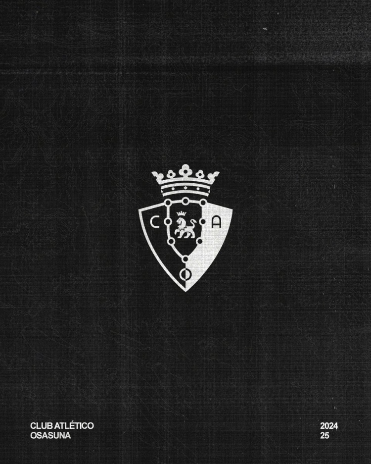  奧薩蘇納主席談同意比賽延期：誰都可能遇到，生命是最重要的