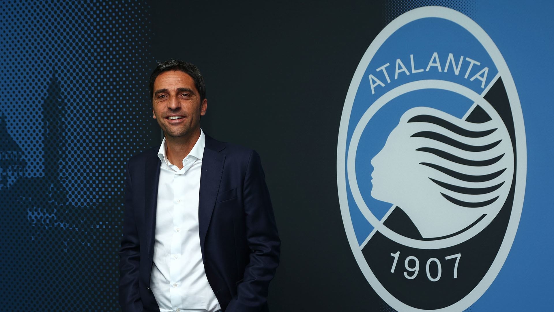  迪馬：除了帕拉蒂奇和塔雷，米蘭新總監(jiān)人選還有亞特蘭大的達(dá)米科