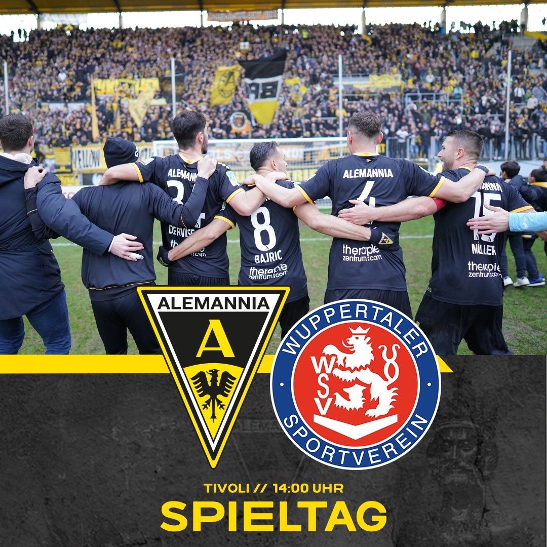  德媒：德國球市火爆，德丙27輪總上座人次突破300萬&即將創(chuàng)造歷史