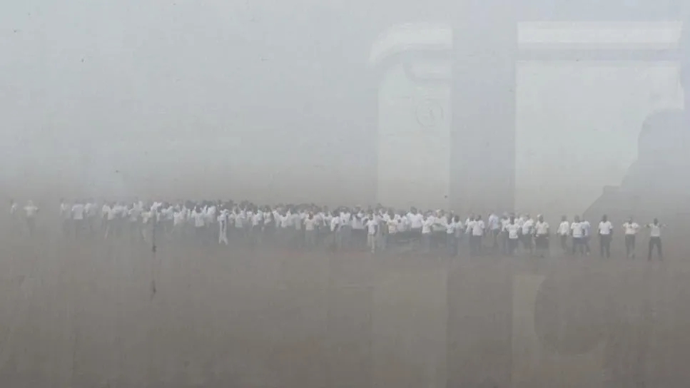  圖片報(bào)：德國(guó)警方開(kāi)展打擊足球流氓的行動(dòng)，31名嫌疑人遭搜查