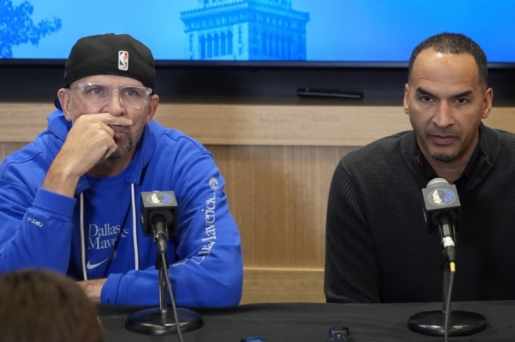  傷病的煉獄！被詛咒的獨行俠