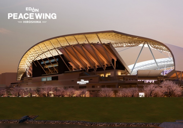  J聯(lián)賽運營健康＆俱樂部財政自給自足，日本足球已形成文化