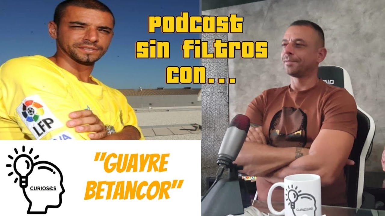  前西班牙球員：我曾兩次接近加盟巴薩，他們?cè)胨较陆o我錢