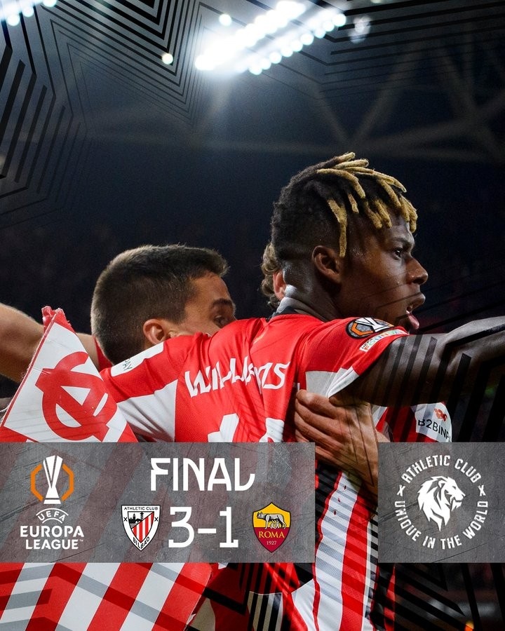  逆轉(zhuǎn)羅馬！畢巴時隔9年再進歐戰(zhàn)八強，也是隊史第8次做到