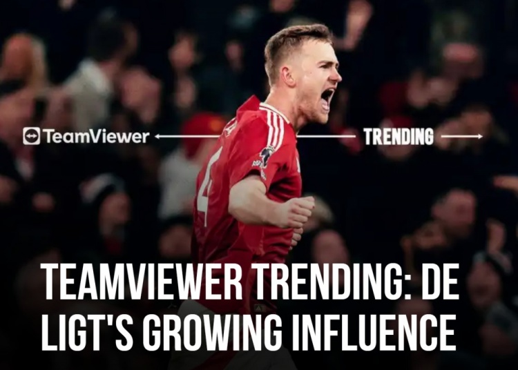  曼聯(lián)官網(wǎng)上午夸德里赫特領(lǐng)袖氣質(zhì)&防守出色，晚上關(guān)鍵戰(zhàn)開場送點