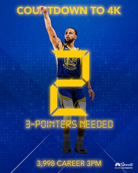  來了！勇士對(duì)陣國王首發(fā)：庫里&穆迪&巴特勒&追夢(mèng)&波斯特