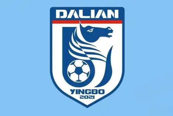  熱身賽-多點(diǎn)開花，大連英博一線隊(duì)4-1輕取U21隊(duì)