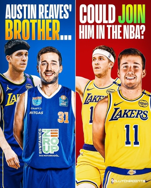  勵(lì)志！里夫斯的哥哥七年從西班牙第三聯(lián)賽打到德甲 斬獲德國(guó)杯MVP