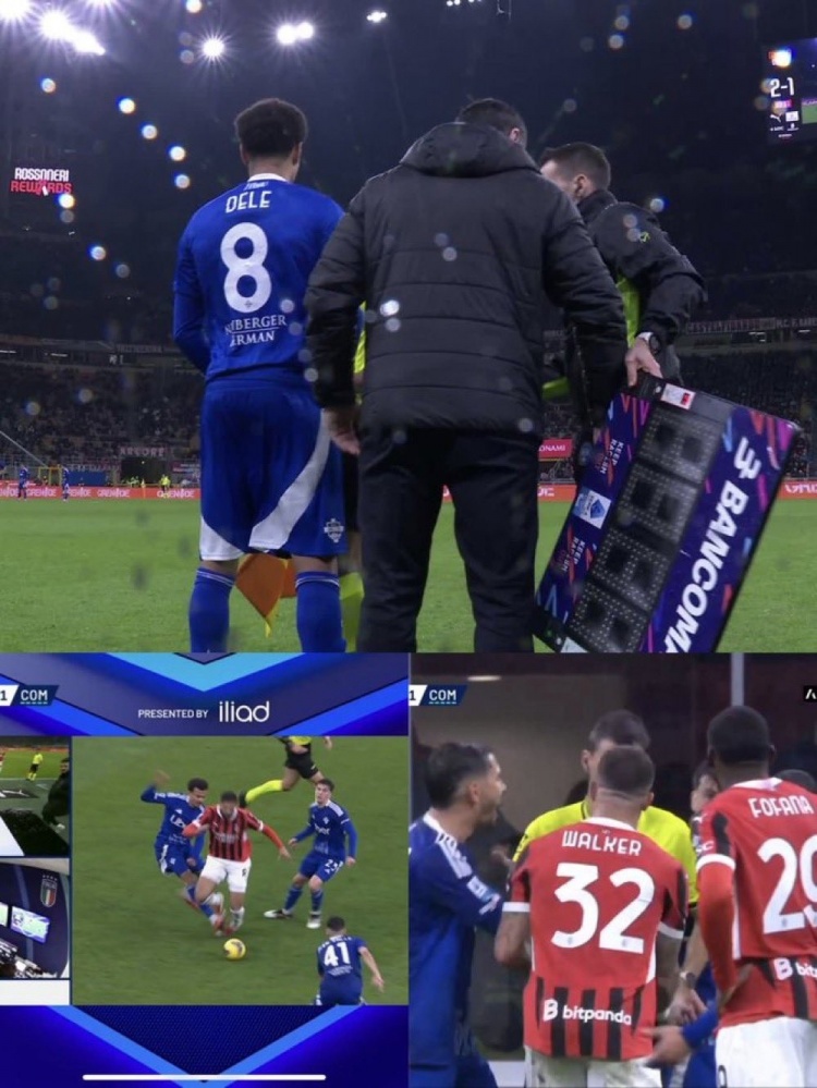  來的不是時(shí)候！阿里時(shí)隔2年再次出戰(zhàn)職業(yè)比賽，遭遇生涯第2次染紅