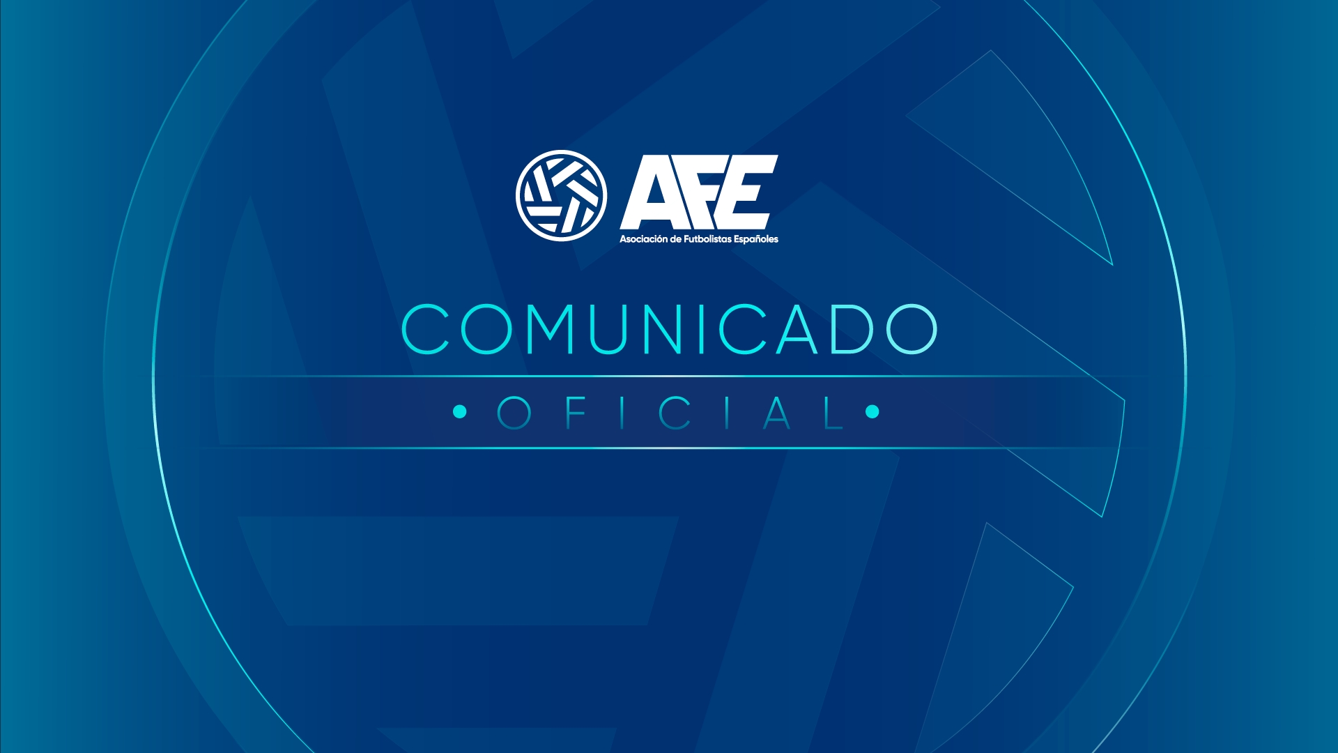  西班牙球員工會(huì)聲明：球員必須保障至少72小時(shí)賽間休息，不可妥協(xié)