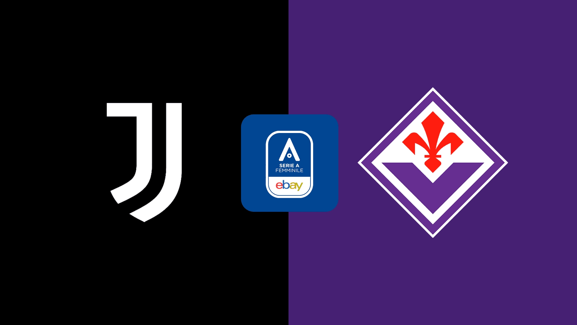  尤文vs佛羅倫薩首發(fā)：穆阿尼、德赫亞先發(fā) 凱利、卡盧盧出戰(zhàn)