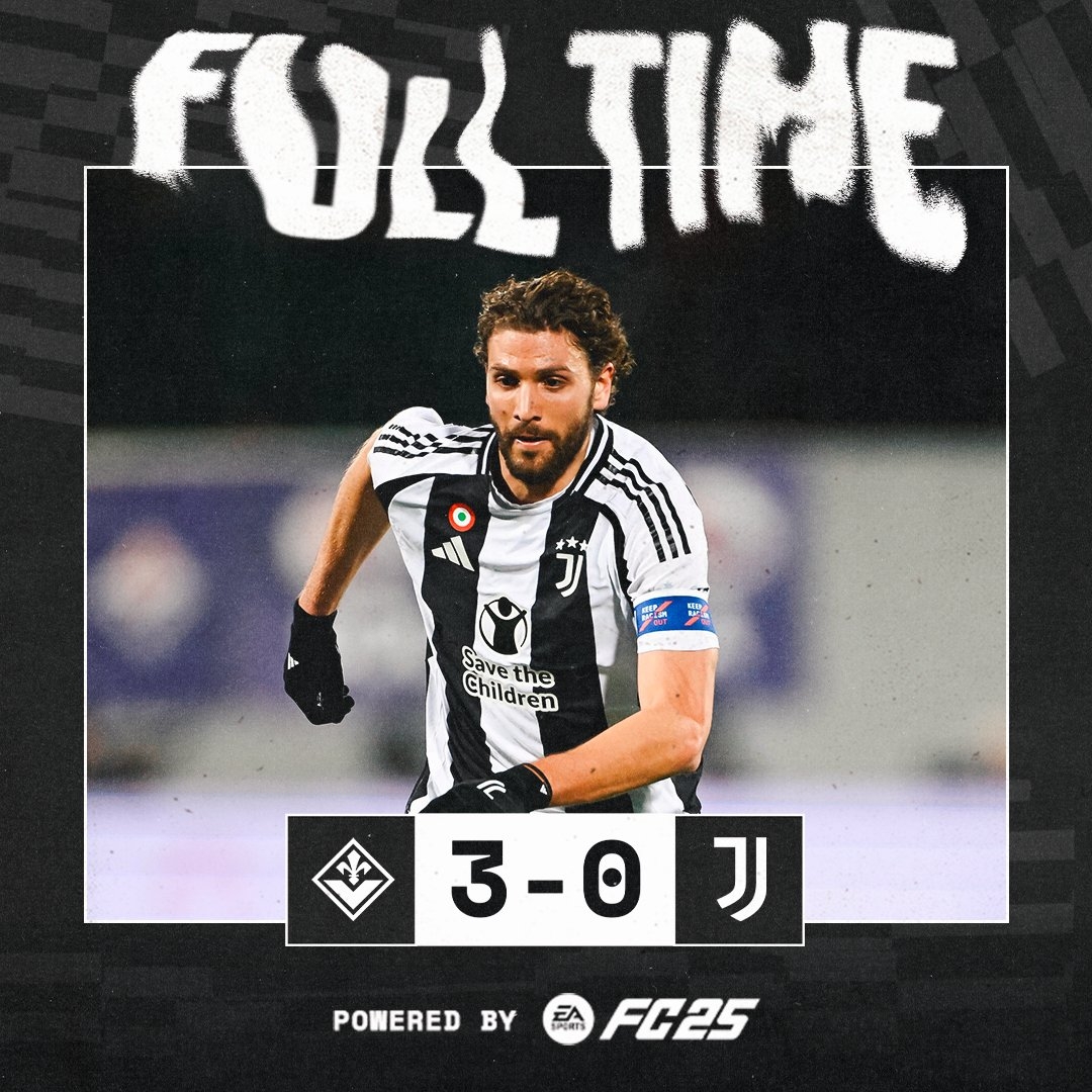  意甲4/5名雙雙慘??！爭四大戲6隊混戰(zhàn)開始，第9米蘭距第4僅差6分