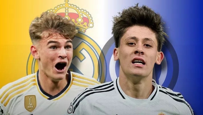  意天空：國米接觸居勒爾經(jīng)紀人&視為帕斯的備選方案，米蘭也有意