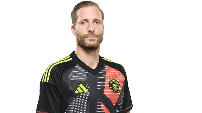  圖片報(bào)：納帥已作出決定，鮑曼將作為一門(mén)首發(fā)出戰(zhàn)本月2場(chǎng)歐國(guó)聯(lián)