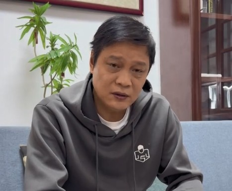  范志毅：很多沙特國腳在本國聯(lián)賽出場機會不多，可能體能存在問題