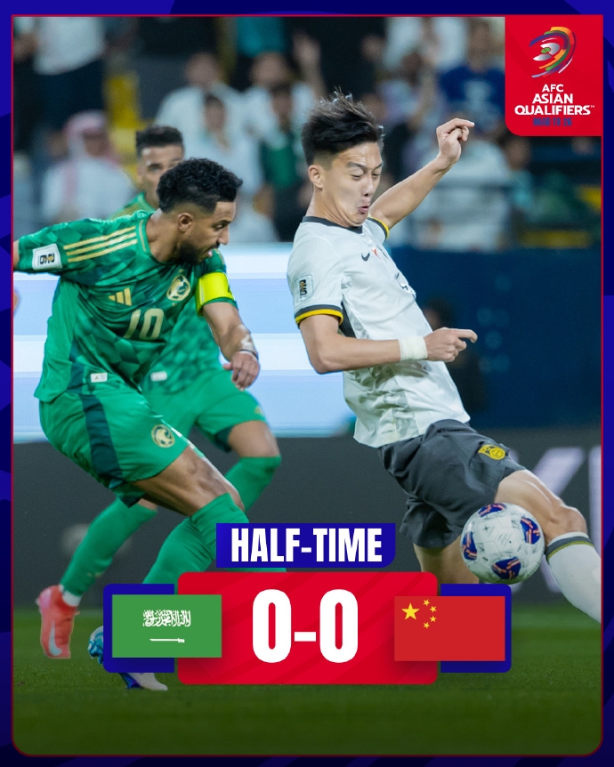  媒體人：沒苦硬吃，你讓謝文能右林良銘左曹永競前面不行嗎