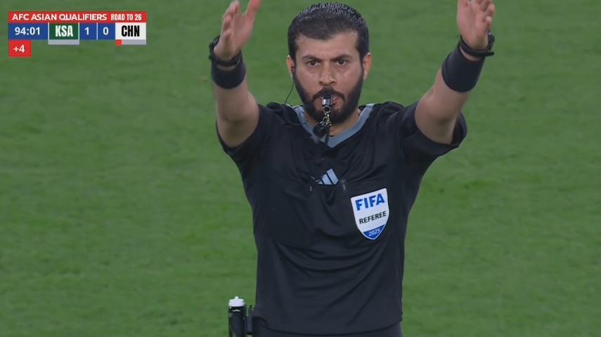  詹?。航ㄗh還是韋世豪打邊，前腰啟用塞鳥，最后2個(gè)主場(chǎng)力爭(zhēng)4分！