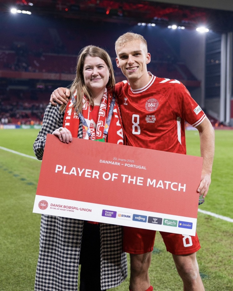  伊薩克森：努諾-門德斯防住了薩拉赫，賽前我覺(jué)得對(duì)位他會(huì)很艱難