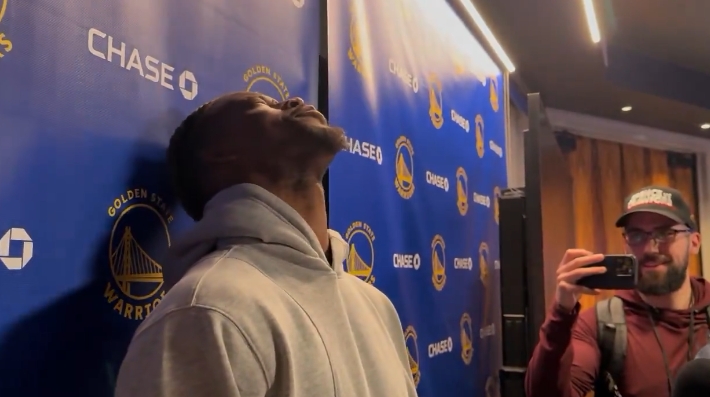  希爾德調(diào)侃：巴特勒的三雙假得要死！JB還擊：你傳球太少才拿不到