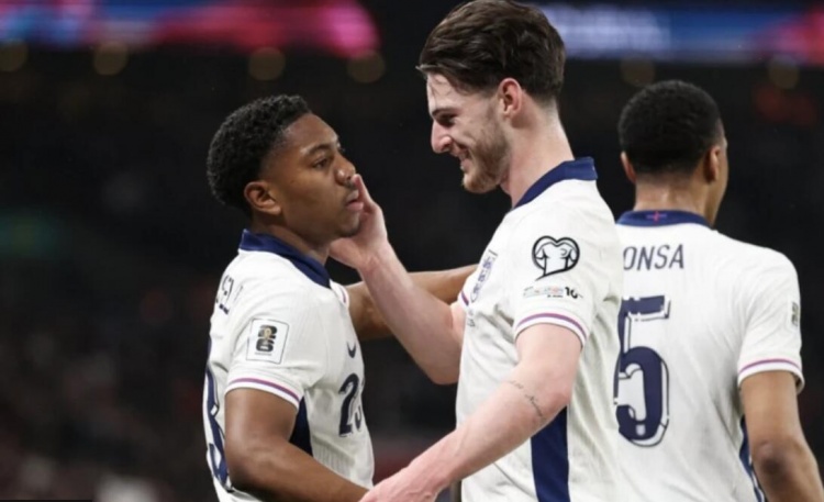  斯凱利：感謝圖赫爾對我的信任，球迷們讓我有在家里的感覺