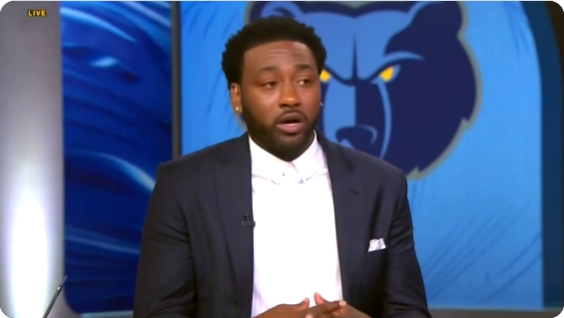  沃爾：狄龍帶來了堅韌與勇氣失去他是個大問題 灰熊與過去不同了