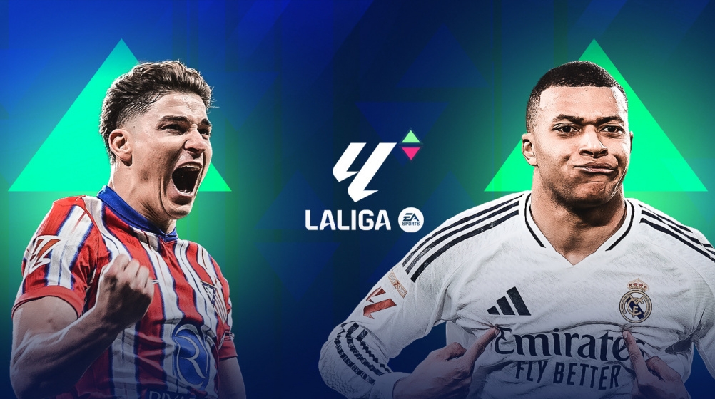  暫沒(méi)超1億！德轉(zhuǎn)解釋小蜘蛛身價(jià)：延續(xù)現(xiàn)在的表現(xiàn)，1億不是不可能