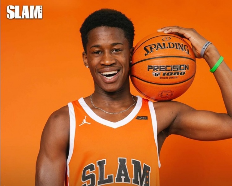  貝勒大學(xué)晉級(jí)&下輪戰(zhàn)杜克 兩大熱門(mén)秀埃奇庫(kù)姆和弗拉格將正面對(duì)決